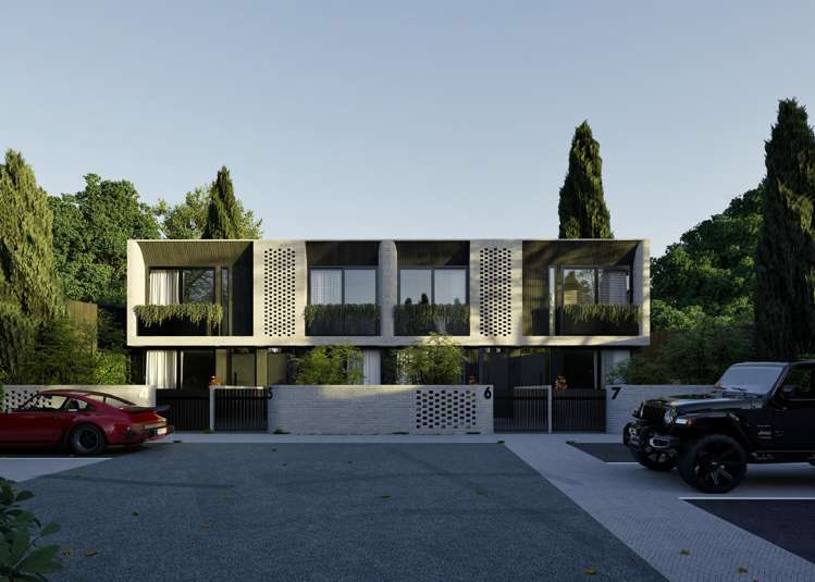 Lot 5/49 Stredwick Drive Torbay_17