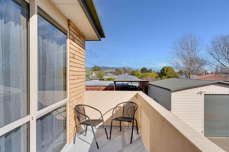 126 Budge Street Riversdale_14