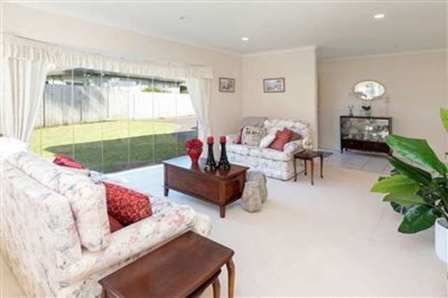 16 Nad Place East Tamaki Heights_3