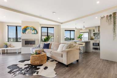 18 Gyle Place_2