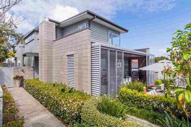 33A Devon Road Bucklands Beach_2