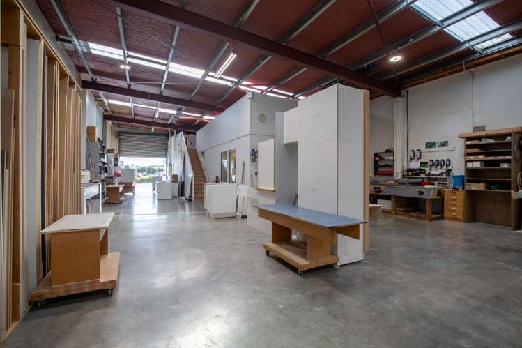 1/7 Homersham Place Burnside_24