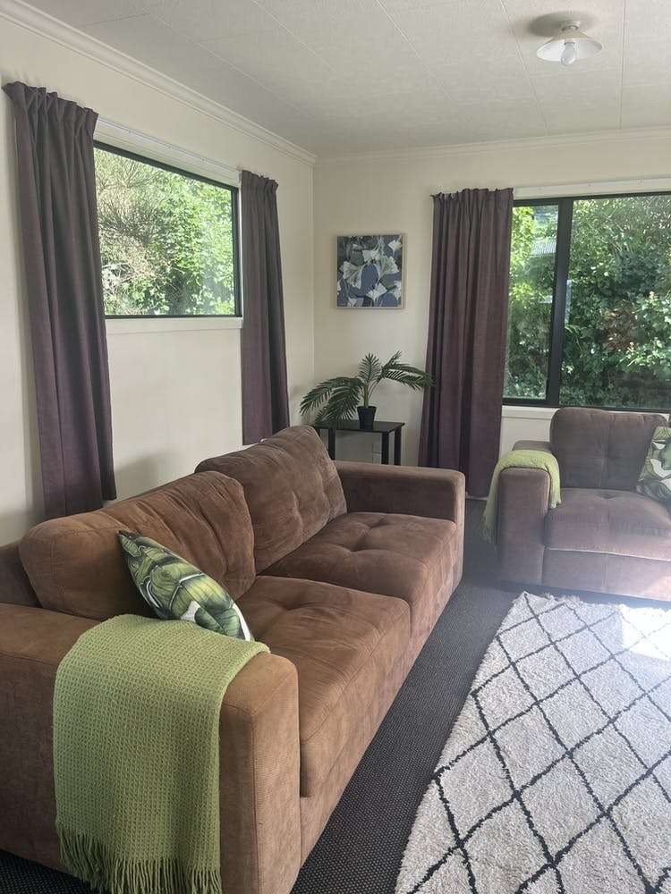 17a Serpentine Avenue Dunedin Central_6