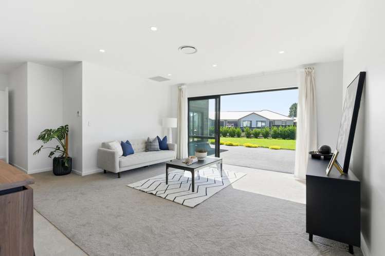 15 Frank Ernest Crescent Prebbleton_9