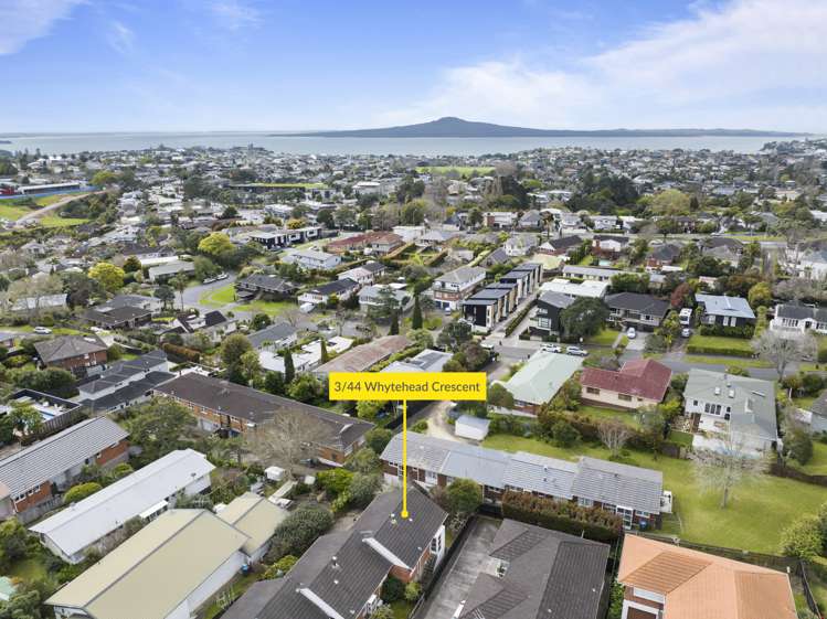 3/44 Whytehead Crescent Saint Heliers_13