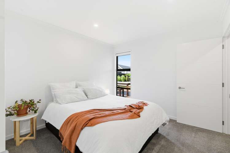 86 Westmoor Boulevard Rolleston_19