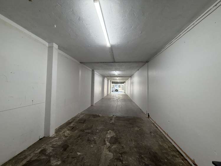 336 Ponsonby Road Ponsonby_1
