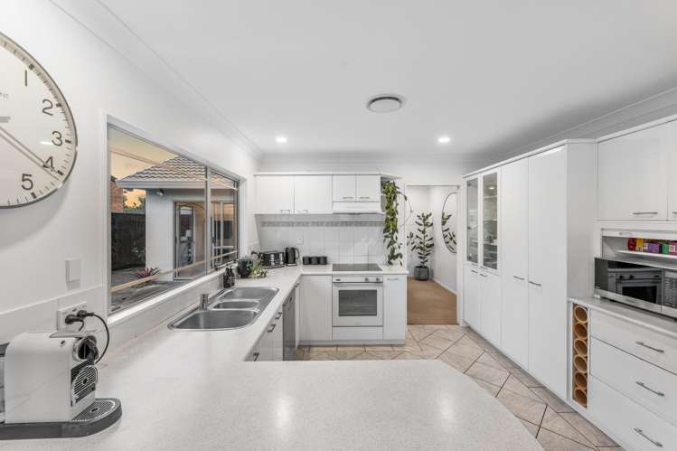 39 Fremantle Place Pakuranga Heights_7