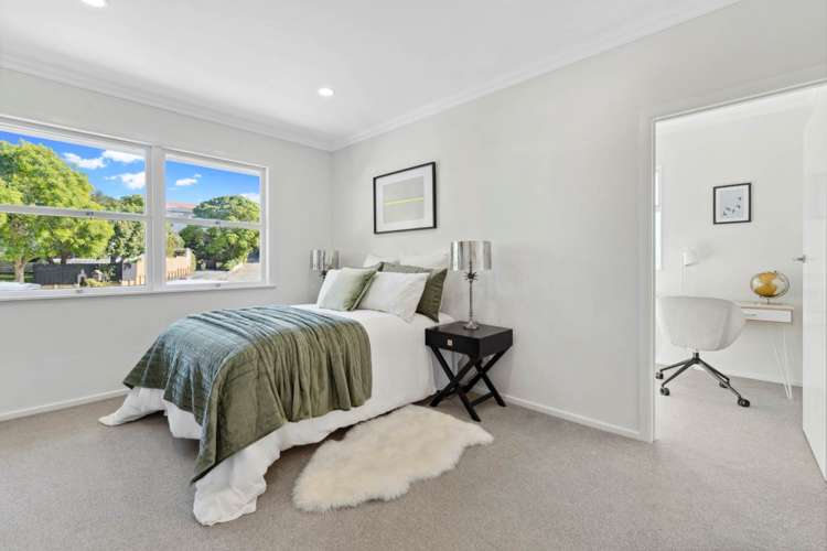 9 Walter Macdonald Street Howick_9