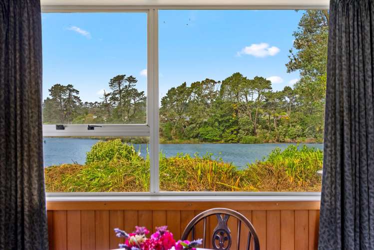 113 Sandspit Road Waiuku_7