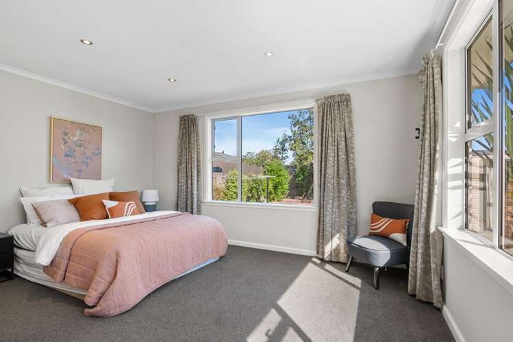 20 Briggs Road Mairehau_10