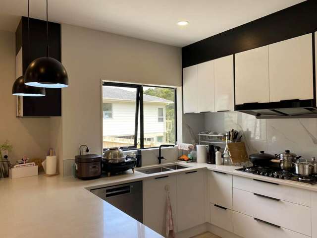 50 Castleton Street Birkdale_1