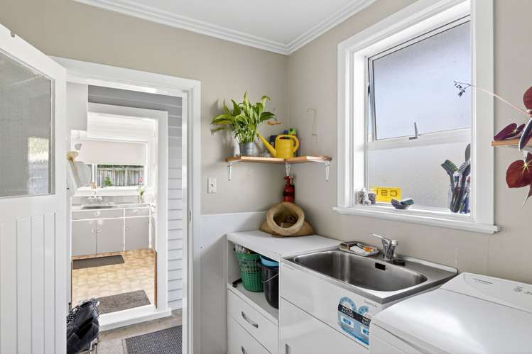 25 Lyell Road Outer Kaiti_21