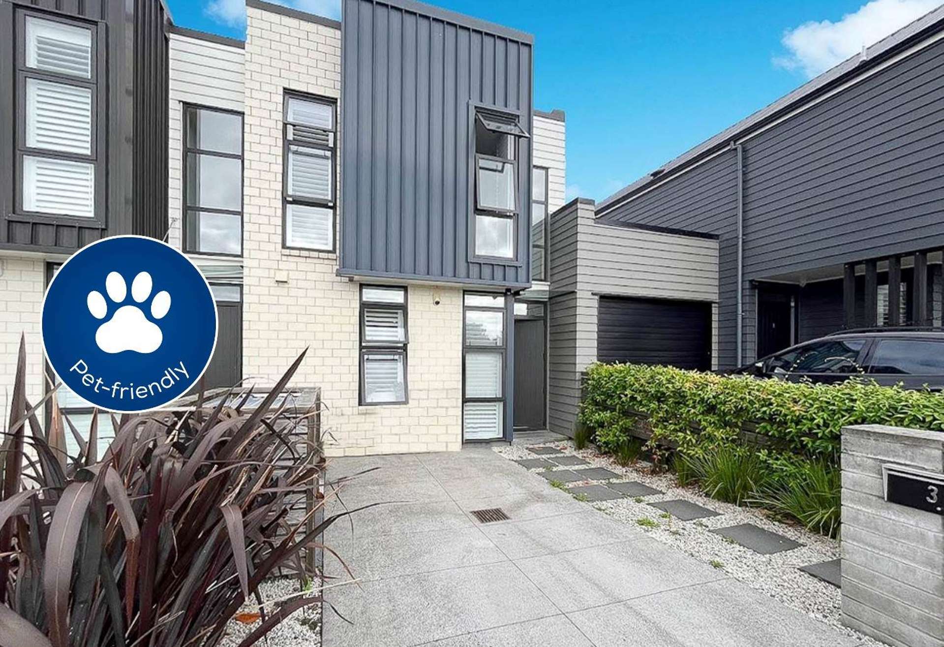 38 Tuatua Road Hobsonville_0