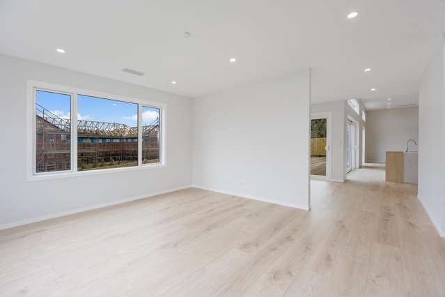 15 Pekanga Road Millwater_3