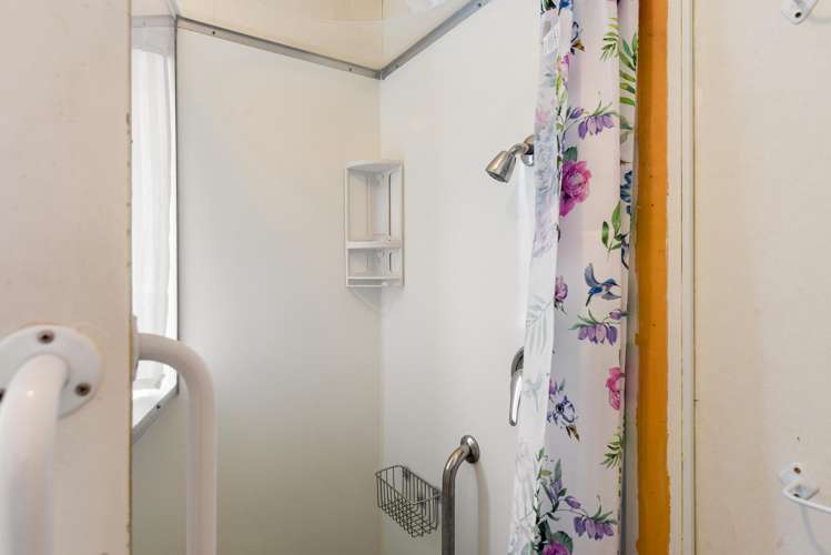 58 Thomas Crescent Western Heights_13