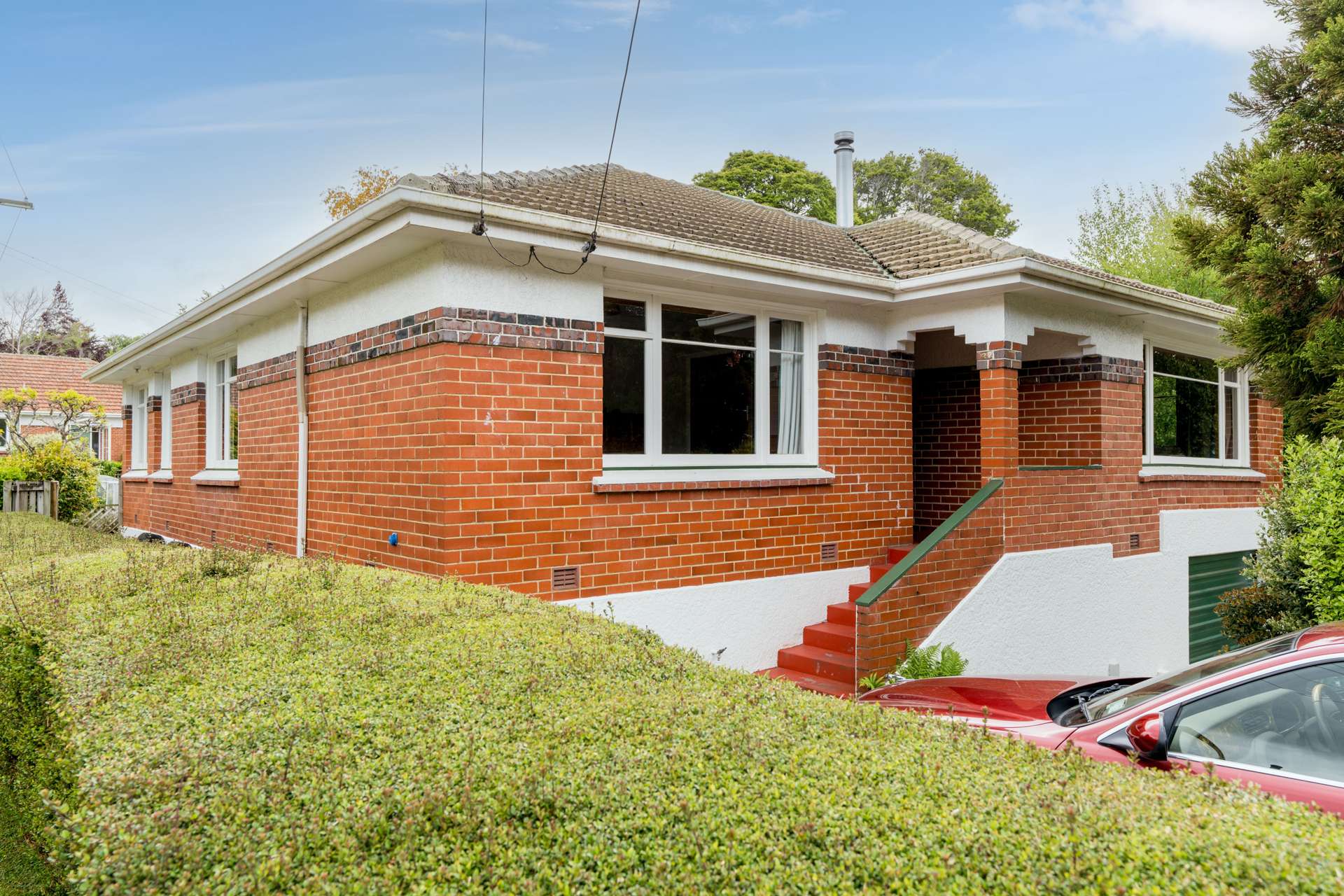 30 Hawthorn Avenue Mornington_0