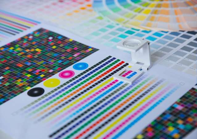 Address withheld Tauranga_3