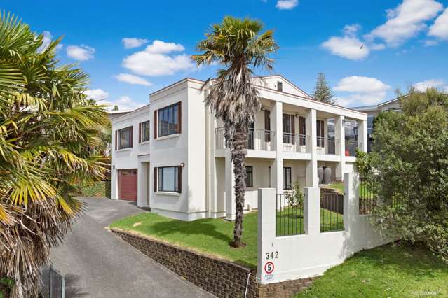 342a Beach Road Mairangi Bay_4