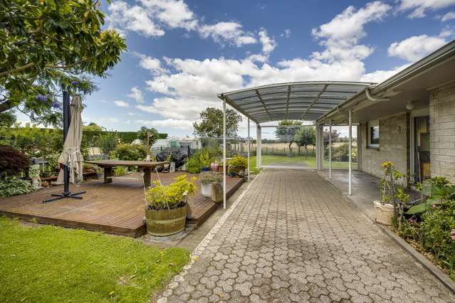 68 Hill Road Twyford_4