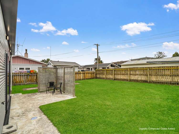 91A Somerset Road Springvale_21