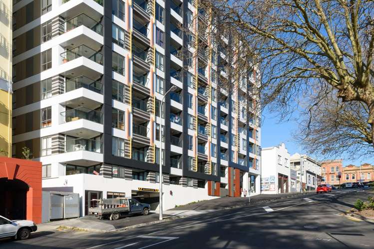 605/5 Howe Street Freemans Bay_6