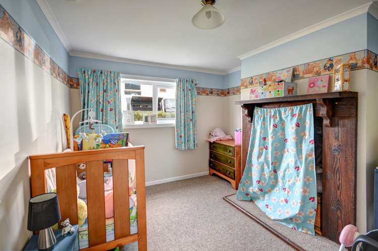 5 Athol Place Ravensbourne_10