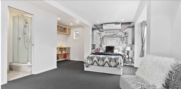 44A Brains Road Kelston_7