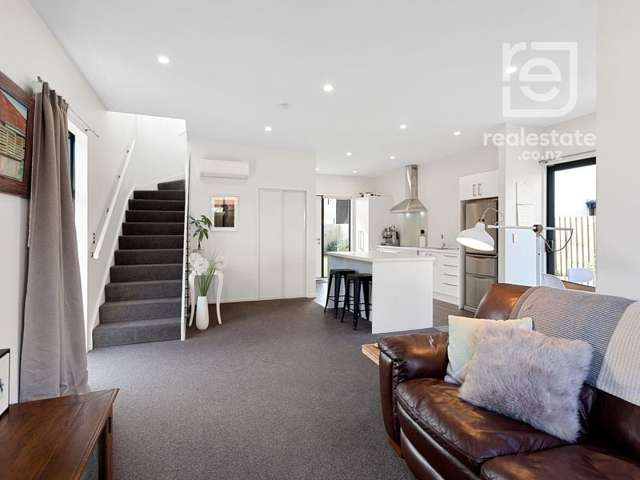 14 Capil Court Halswell_1