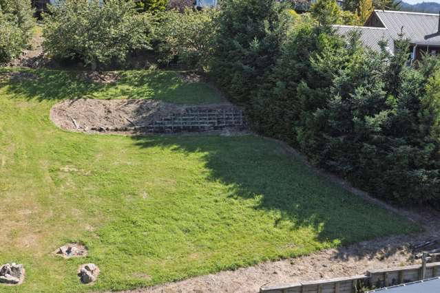 52 Alpine Avenue Hanmer Springs_3