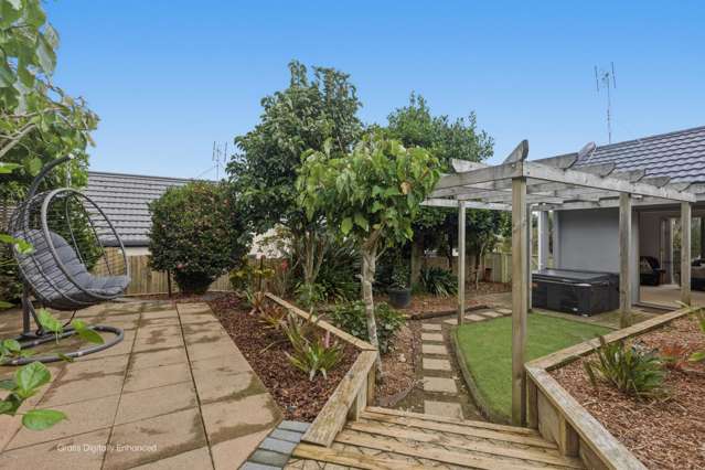 250 Castlewold Drive Bethlehem_2