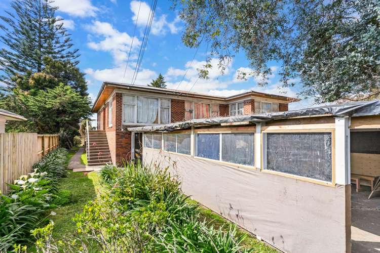 18 Monterey Avenue Otahuhu_6