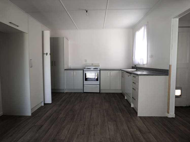 74 Market Road Epsom_9