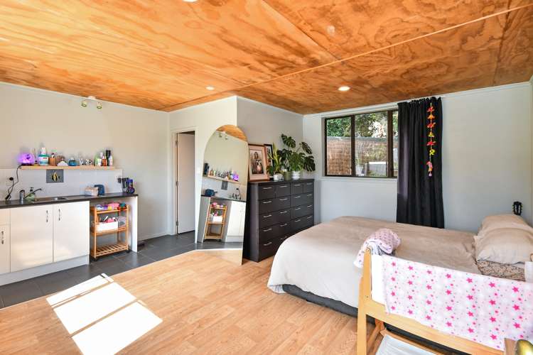 22d Pacific Street Waiuku_18