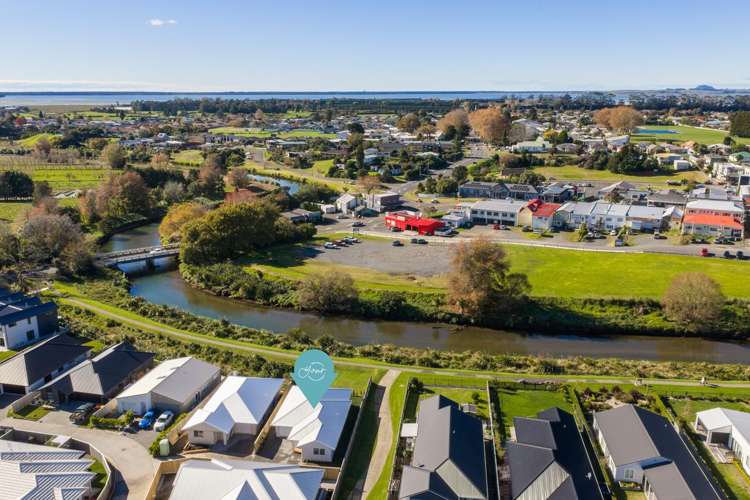 2B Fothers Lane Katikati_19