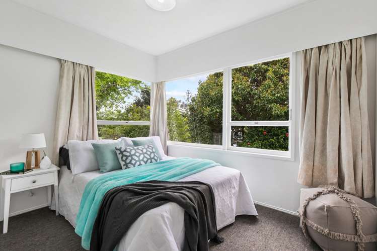 1/11a Baird Street Howick_7