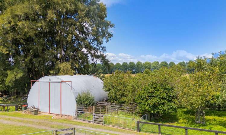 60 Banks Road Matamata_20