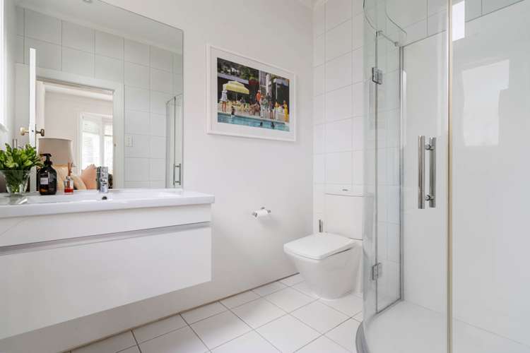 17 Pukenui Road Epsom_21