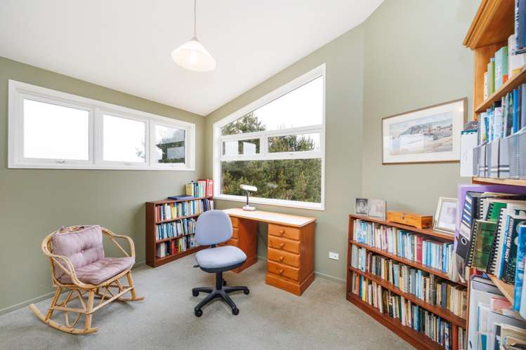 186 Harrison Hill Road Aokautere_23