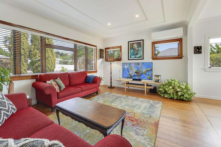 13 Totara Street Nelson South_8