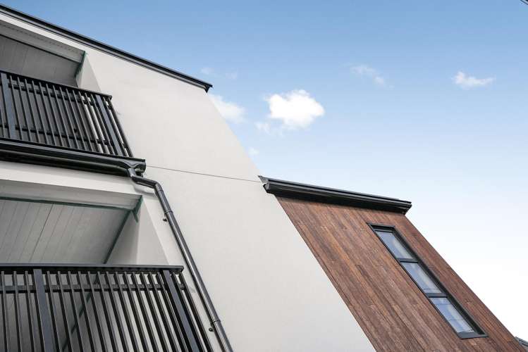 13/200 Knights Road Hutt Central_16