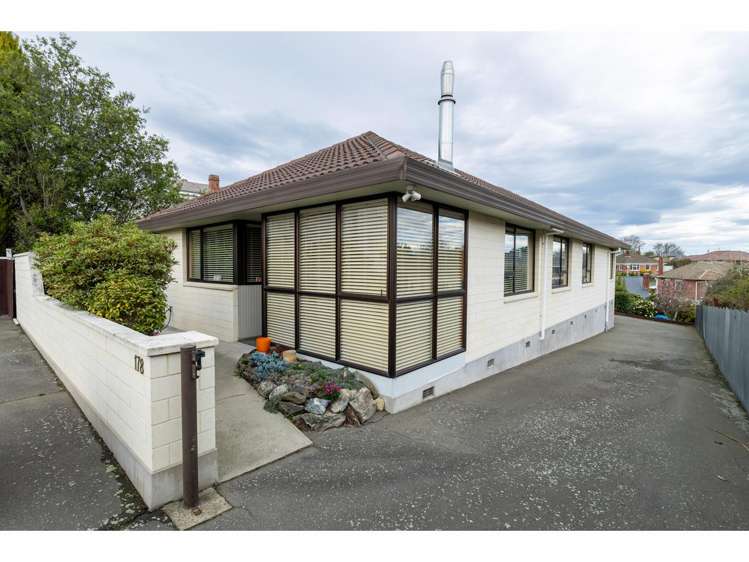 178 Wai-iti Road Highfield_12