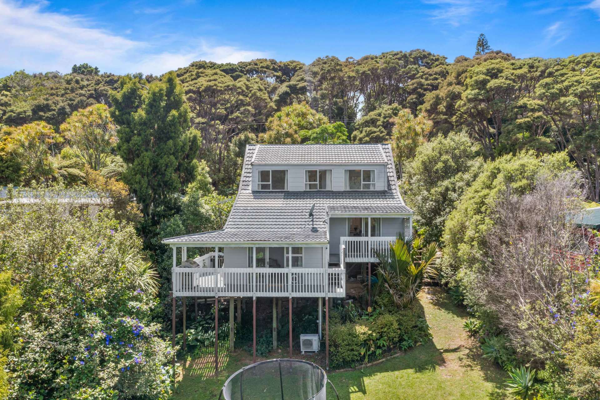 28 Puketaha Road Swanson_0