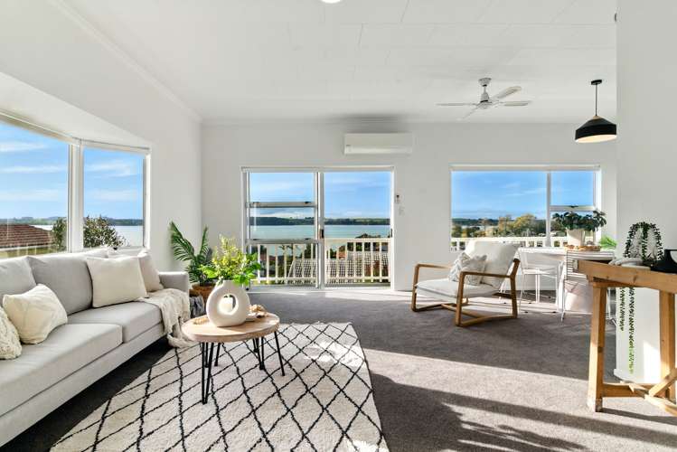 21 Bramley Drive_0