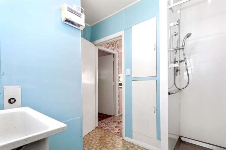 45 The Drive Tawa_17