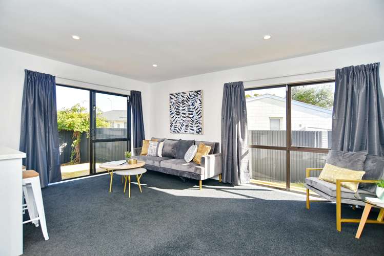 2/9 Nicholas Drive Linwood_7