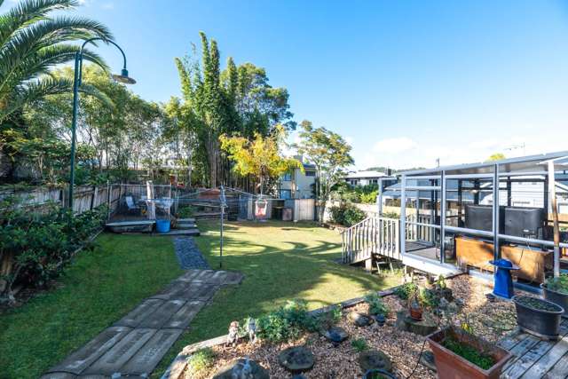 18b Shetland Street Glen Eden_2