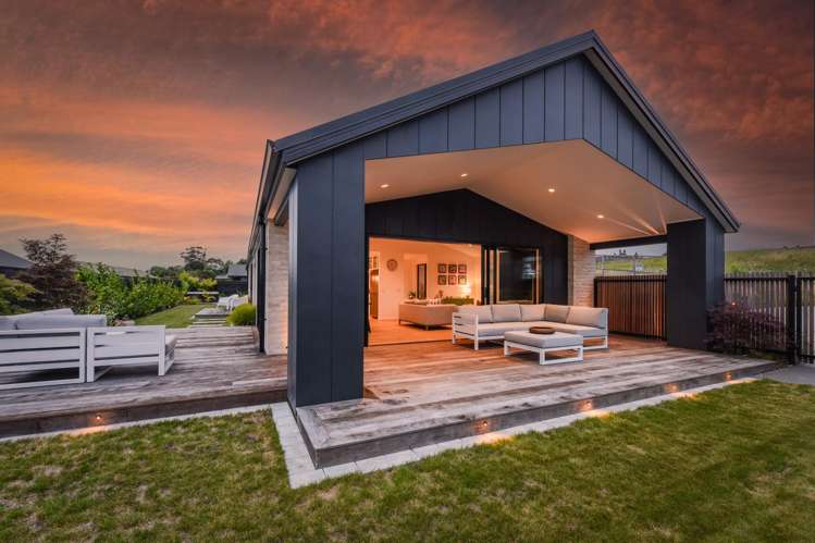 5 Safre Place Mapua_29