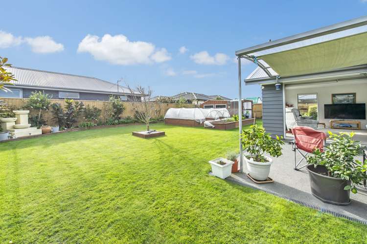 45 Navy Loop Rolleston_22