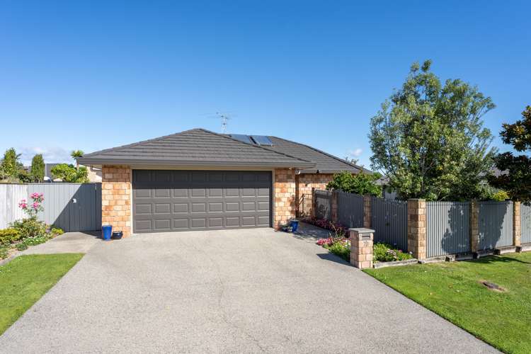 23 Ludlam Way Otaki_17